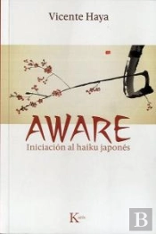 Aware