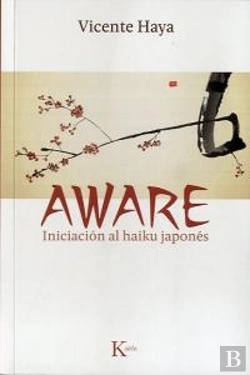 Bertrand.pt - Aware