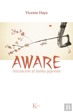 Bertrand.pt - Aware
