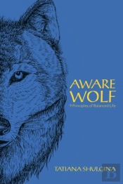 Aware Wolf