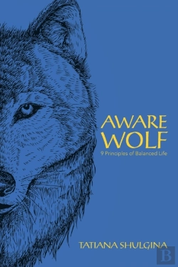 Bertrand.pt - Aware Wolf