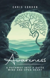 Awareness: A Pathway Into A Quite Mind