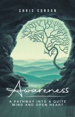 Bertrand.pt - Awareness: A Pathway Into A Quite Mind