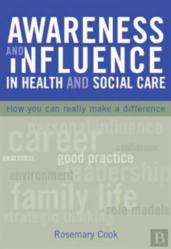 Bertrand.pt - Awareness And Influence In Health And Social Care