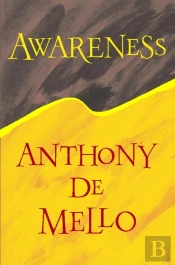 Awareness
