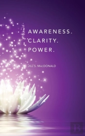 Awareness. Clarity. Power.
