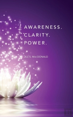 Bertrand.pt - Awareness. Clarity. Power.