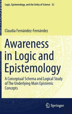 Bertrand.pt - Awareness In Logic And Epistemology