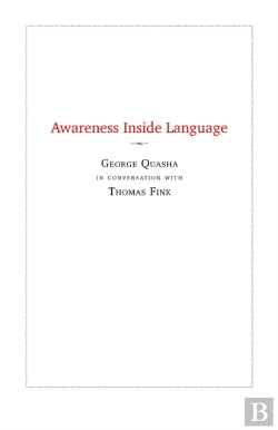 Bertrand.pt - Awareness Inside Language