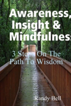 Bertrand.pt - Awareness, Insight & Mindfulness
