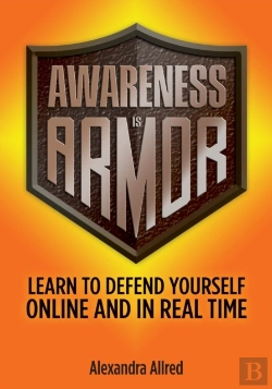 Bertrand.pt - Awareness Is Armor