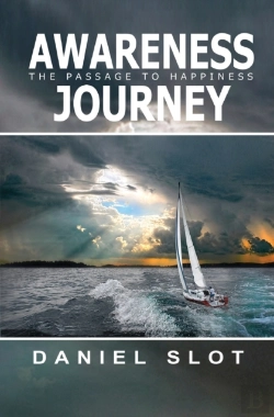 Bertrand.pt - Awareness Journey