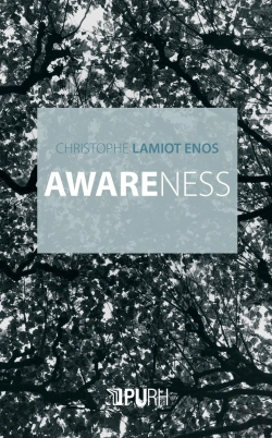 Bertrand.pt - Awareness