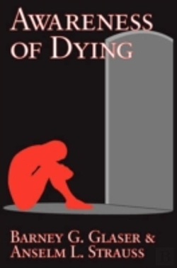Bertrand.pt - Awareness Of Dying