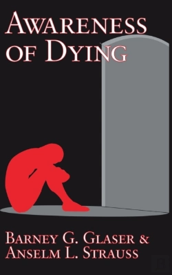 Bertrand.pt - Awareness Of Dying