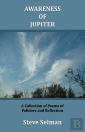 Awareness Of Jupiter