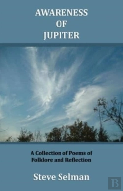 Bertrand.pt - Awareness Of Jupiter