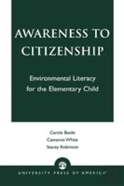 Awareness To Citizenship