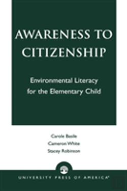 Bertrand.pt - Awareness To Citizenship