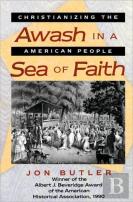 Awash In A Sea Of Faith