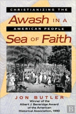 Bertrand.pt - Awash In A Sea Of Faith