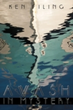 Bertrand.pt - Awash In Mystery: Isla De La Tortuga Gra