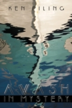 Bertrand.pt - Awash In Mystery