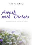 Awash With Violets
