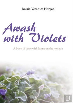 Bertrand.pt - Awash With Violets