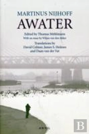 Awater