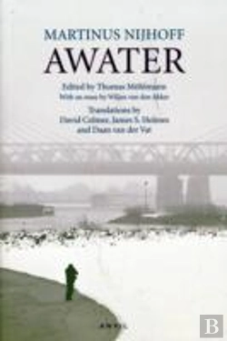 Bertrand.pt - Awater