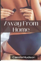 Away From Home