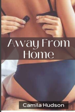 Bertrand.pt - Away From Home