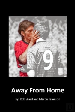 Bertrand.pt - Away From Home