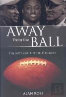 Away From The Ball