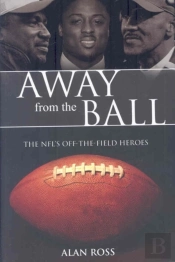 Away From The Ball