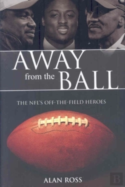 Bertrand.pt - Away From The Ball