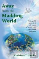 Away From The Madding World