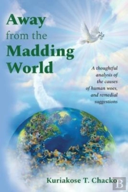 Bertrand.pt - Away From The Madding World