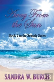 Away From The Sun