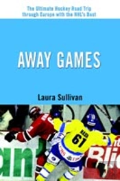 Away Games