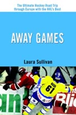 Bertrand.pt - Away Games