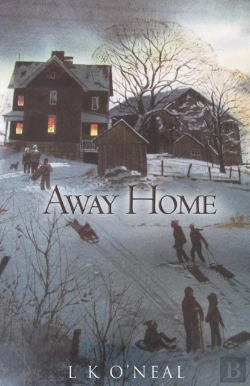 Bertrand.pt - Away Home