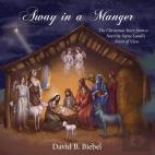 Away In A Manger