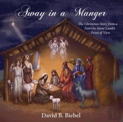 Bertrand.pt - Away In A Manger