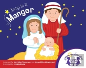 Away In A Manger