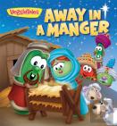 Away In A Manger