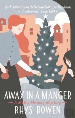 Bertrand.pt - Away In A Manger