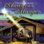Away In A Manger