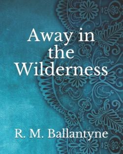 Bertrand.pt - Away In The Wilderness
